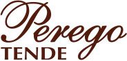 Perego Tende